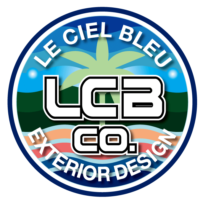 LCB Logo